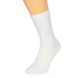 Bratex Woman's Socks D-506 #2800347