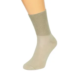 Bratex Woman's Socks D-506 #2800324