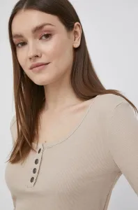 Dámske tričká Brave Soul
