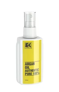 Brazil Keratin 100 % Arganový olej (Argan Oil) 100 ml