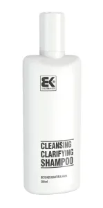 Brazil Keratin Clarifying Shampoo čistiaci šampón 300 ml