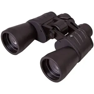 Bresser Hunter 10 × 50 Binoculars