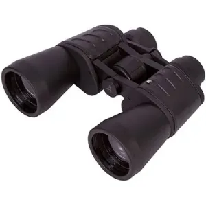 Bresser Hunter 7 × 50 Binoculars