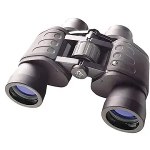 Bresser Hunter 8 × 40 Binoculars