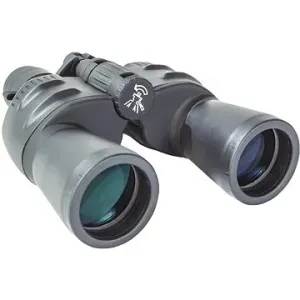 Bresser Spezial-Zoomar 7 – 35 × 50 Binoculars #5685645