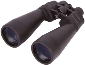 Bresser Spezial Zoomar 12-36x70 Binoculars #9036053