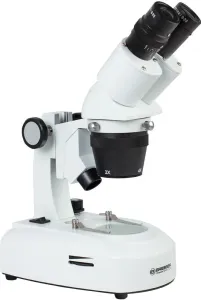 Bresser Researcher ICD LED 20x-80x Microscope