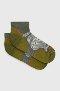 Ponožky Bridgedale Ultralight T2 Coolmax #8521601