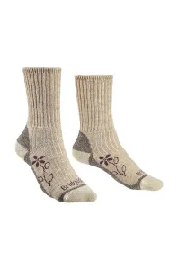 Dámske ponožky bridgedale