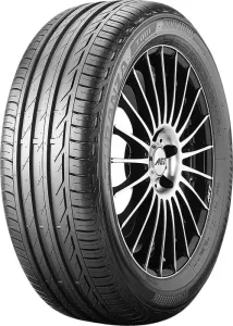 Bridgestone Turanza T001 ( 205/55 R16 91V ) #4159185