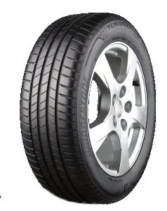 Bridgestone Turanza T005 RFT ( 225/35 R20 90Y XL *, runflat ) #4160419