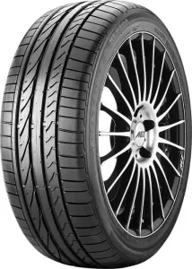 Bridgestone POTENZA RE050A 215/40 R17 87V XL FR ., Rok výroby (DOT): 2023