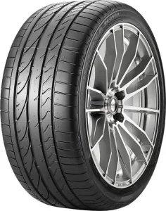 Bridgestone POTENZA RE050A I 245/35 R20 RFT 95Y XL * FR ., Rok výroby (DOT): 2023