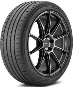 Bridgestone POTENZA S005 225/40 R18 92Y XL (+) FR, Rok výroby (DOT): 2023