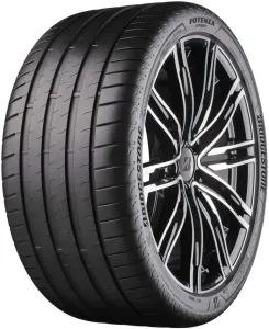 Bridgestone POTENZA SPORT 235/40 R20 96Y XL FR, Rok výroby (DOT): 2023