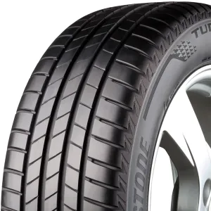 Bridgestone Turanza T005 ( 235/50 R19 99W MO )