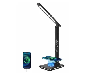 LED lampy BRILAGI