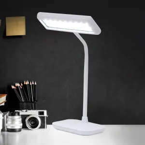 LED osvetlenie Briloner