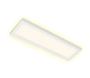 LED svietidlá Briloner