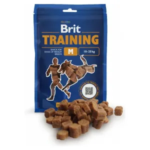Brit Training Snack M 200g #846540