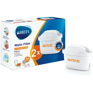 Brita Vodný filter Maxtra Pro Hard Water Expert, 2 ks 1051767
