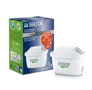Brita Vodný filter Maxtra Pro Hard Water Expert, 1 ks 1051765