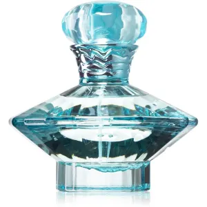 Parfumované vody Britney Spears
