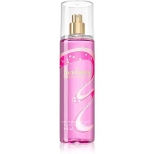 Britney Spears Fantasy parfémovaný telový sprej pre ženy 236 ml #388828