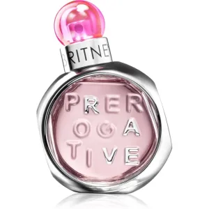 Britney Spears Prerogative Rave parfémovaná voda pre ženy 100 ml