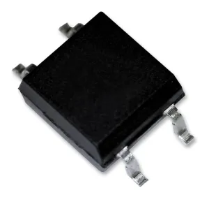 Broadcom Acpl-217-50Be Optocoupler, Transistor O/p