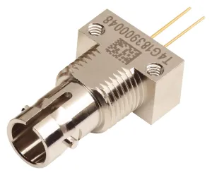 Broadcom Afbr-Poc404L Optical Power Converter, St, 800-850Nm