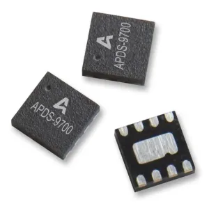 Broadcom Apds-9700-020 Sensor, Proximity