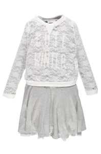 Brums - Detské šaty 104-128 cm