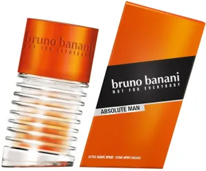 Bruno Banani Absolute Man 30 ml toaletná voda pre mužov