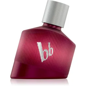 Bruno Banani Loyal Man 30 ml parfumovaná voda pre mužov
