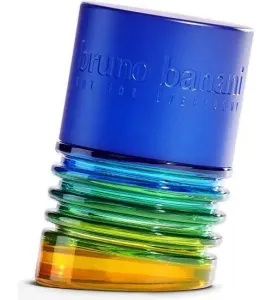 Bruno Banani Man Limited Edition 50 ml toaletná voda pre mužov