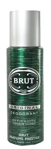 Brut Brut dezodorant v spreji pre mužov 200 ml #871893