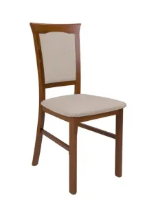 BRW Jedálenská stolička KENT SMALL 2 | výpredaj