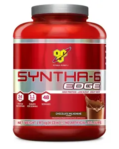 Syntha-6 EDGE - BSN 1870 g Čokoláda