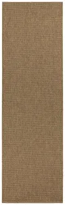 Kusové koberce BT Carpet - Hanse Home koberce