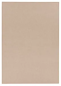 Kusový koberec BT Carpet 103408 Casual beige Rozmery koberca: 80x200