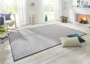 Kusový koberec Wollemi predstavuje 102840 Rozmery koberca: 100x140