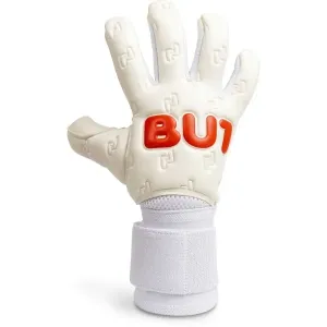 Brankárske rukavice BU1