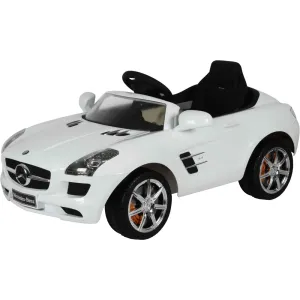 Buddy Toys BEC 7110 Mercedes-Benz SLS AMG + 10€ na druhý nákup