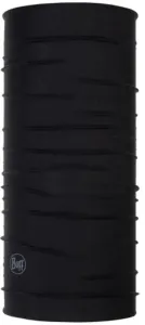 Buff CoolNet UV+ Neckwear Solid Black