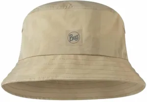Buff Adventure Bucket Hat Acai Sand L/XL Čiapka