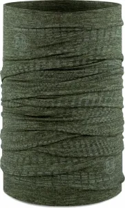Buff Reflective DryFlx Neckwear Camouflage UNI Nákrčník