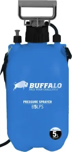 Postrekovač Buffalo B5LPS