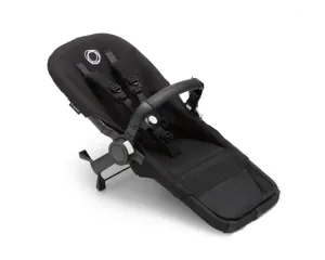 BUGABOO Donkey 5 Duo nástavec Midnight black