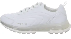 Bugatti Dámske tenisky 431A7D025000-2000 37